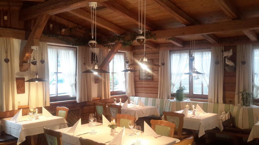 Hotel Camona & Apart Walserhof Samnaun Extérieur photo